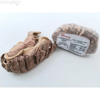 B59B 巴西牛沙瓜(約500g~1.00kg/隻，牛四個胃之中最矜貴的)會員價HK$41.00/kg(價格以過磅為準)